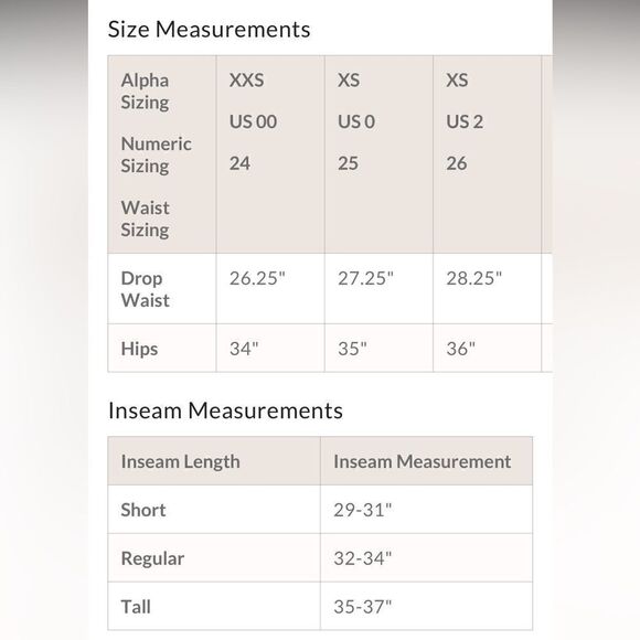 Free People Nicholas K Nilson Skirt/ size XS - Picture 9 of 10